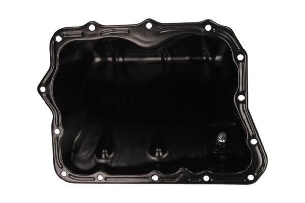 MAXGEAR Oljetråg 34-0081 34-0081 MAXGEAR oljetråg Chevy CAMARO