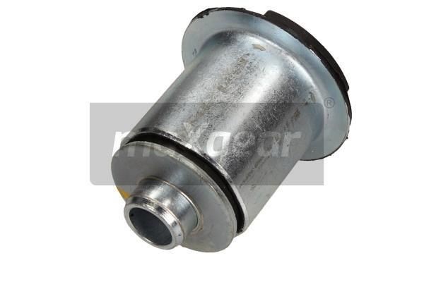 MAXGEAR Lagring, akselbærer 40-0288 40-0288 Traversforing MAXGEAR FORD KA