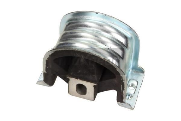 MAXGEAR Ulożenie motora 40-0294 Silentblok motora MITSUBISHI MAXGEAR 40-0294