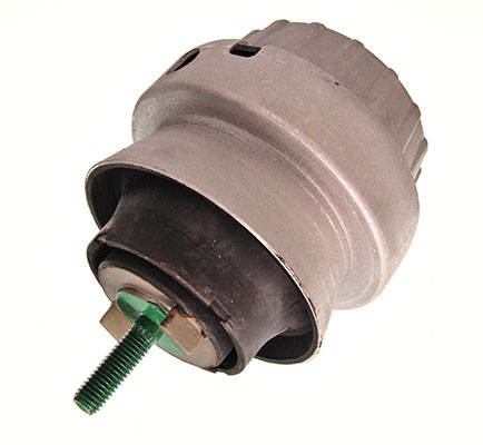 MAXGEAR Paigutus, Mootor 40-0303 MAXGEAR 40-0303 Mootoripadi Nissan 240 originaal