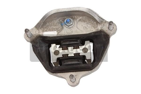 MAXGEAR Montering, växel, automatisk 40-0305 40-0305 MAXGEAR Upphängning manuell växellåda Renault Trucks
