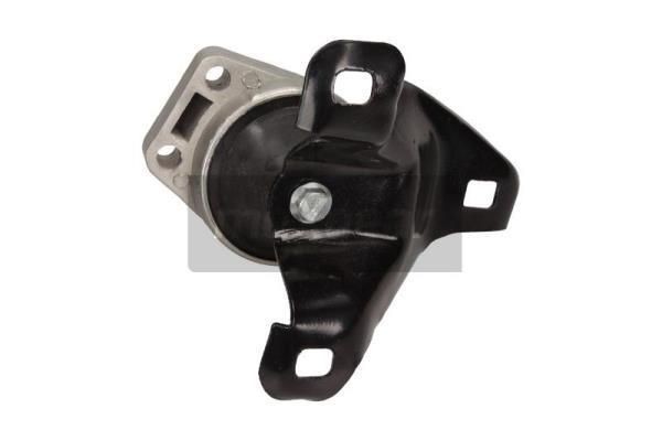 MAXGEAR Motorophæng 40-0307 MAXGEAR Motorophæng DODGE 40-0307