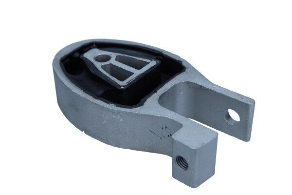 MAXGEAR Motorophæng 40-0308 Motorophæng MAXGEAR IVECO 40-0308