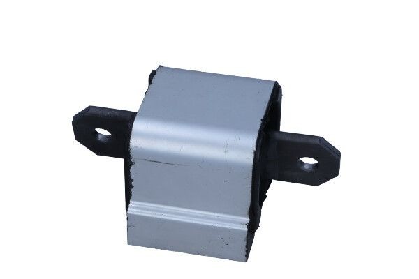 MAXGEAR Motorophæng 40-0316 MAXGEAR 40-0316 VW Crafter 30 Van Motorophæng pris