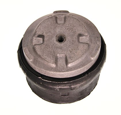 MAXGEAR Έδραση, κινητήρας 40-0319 MAXGEAR 40-0319 Βάση κινητήρα Mercedes SL R230 τιμες