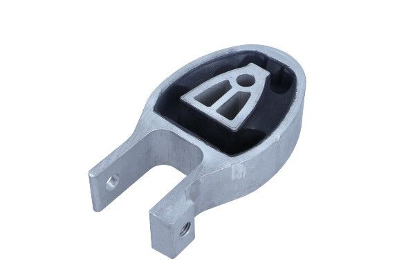 MAXGEAR Supporto motore 40-0325 MAXGEAR 40-0325 Supporto motore