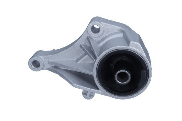 MAXGEAR Support moteur 40-0334 Opel COMBO Silentbloc support moteur MAXGEAR 40-0334
