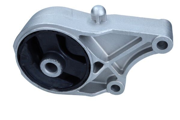 Piekare, Dzinējs MAXGEAR 40-0338 MAXGEAR 40-0338: Motora spilvens Saab 9-3 2004