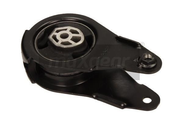 MAXGEAR Motorsteunlager 40-0339 Peugeot EXPERT Aslichaam motorsteunlager MAXGEAR 40-0339