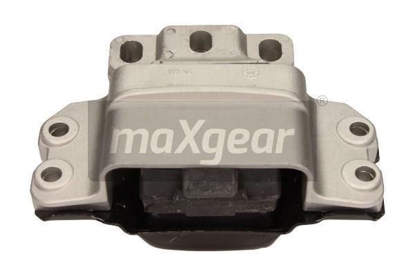 MAXGEAR Support moteur 40-0345 Seat ALTEA Silentbloc support moteur MAXGEAR 40-0345