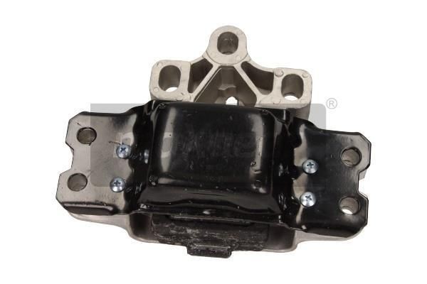 MAXGEAR Motorfeste 40-0346 Motorkudde MAXGEAR Skoda SUPERB 40-0346