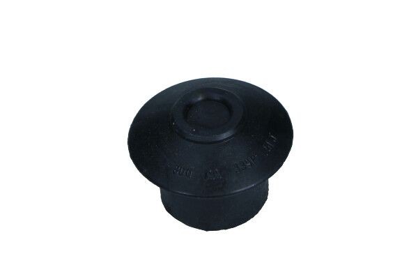 MAXGEAR Aanslagrubber, motorophanging 40-0349 MAXGEAR 40-0349 Aanslagrubber, motorophanging