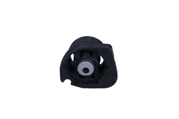 MAXGEAR Supporto, Cambio automatico 40-0360 40-0360 Supporto cambio BMW MAXGEAR costo
