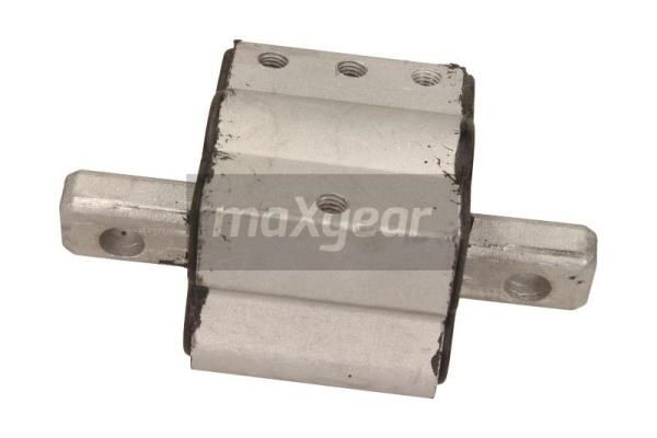 MAXGEAR Lagring, girmekanisme 40-0362 40-0362 MAXGEAR Lagring girmekanisme Land Rover billige