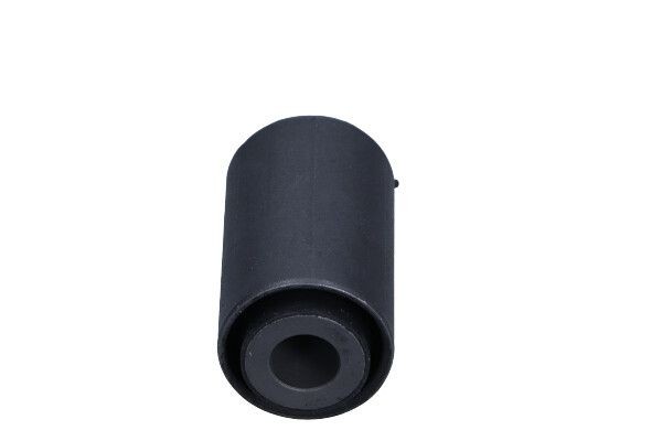 MAXGEAR Supporto, Cambio automatico 40-0365 40-0365 Supporto cambio MAXGEAR CHEVROLET KALOS costo