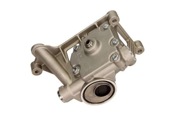 MAXGEAR Olejové čerpadlo 42-0027 Olejové čerpadlo MAXGEAR Volkswagen POLO 42-0027