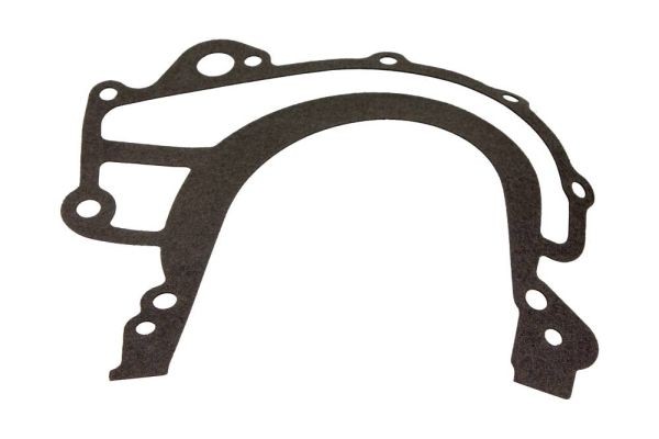 MAXGEAR Blīve, Eļļas sūknis 42-0030 42-0030 Blīve, eļļas sūknis BMW Z4 MAXGEAR