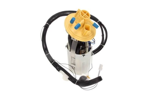 MAXGEAR Drivstoffpumpe 43-0151 43-0151 Brennstoffpumpe VOLVO V40 Stasjonsvogn MAXGEAR
