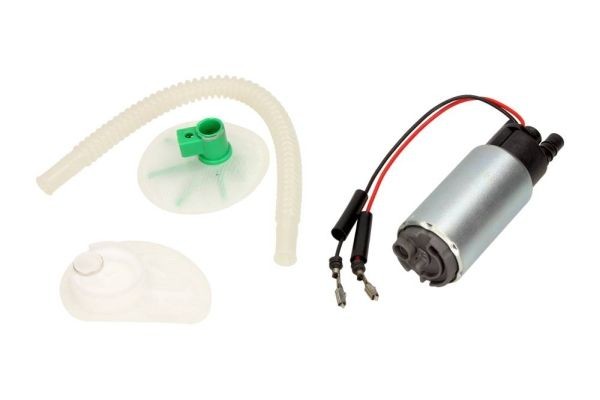 MAXGEAR Benzīna sūknis 43-0155 MAXGEAR Degvielas sūknis LAND ROVER 43-0155