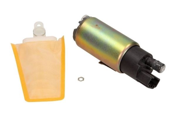 MAXGEAR Bensinpump 43-0157 43-0157 MAXGEAR soppapump MITSUBISHI L300 / DELICA