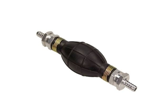 MAXGEAR Pumppu, polttoaine esisyöttö 43-0159 MAXGEAR 43-0159 Pumppu, polttoaine esisyöttö