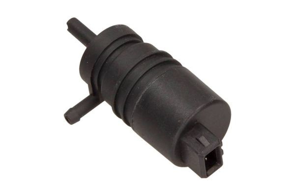 MAXGEAR Pesunestepumppu, lasinpesu 45-0043 45-0043 MAXGEAR Pissapojan pumppu Citroën BX hinta