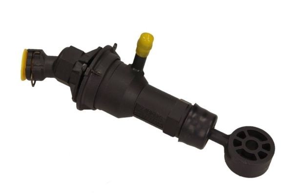 MAXGEAR Hovedsylinder, clutch 46-0061 46-0061 Giversylinder clutch FIAT FIORINO MAXGEAR