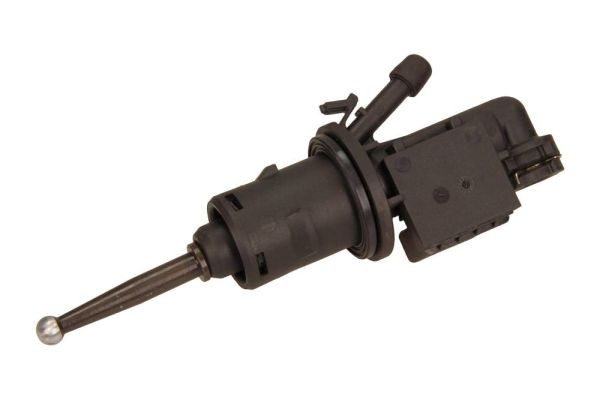 MAXGEAR Galvenais cilindrs, Sajūgs 46-0062 MAXGEAR 46-0062 Sajūga galvenais cilindrs VW CC 358 orģinālās cena