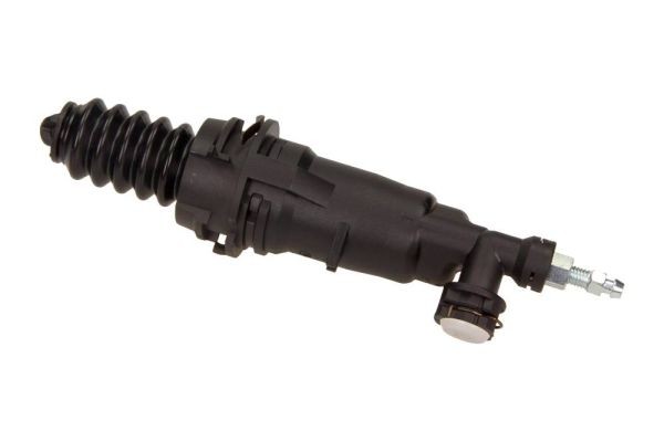 MAXGEAR Κάτω αντλία συμπλέκτη, συμπλέκτης 46-0063 Αντλία συμπλέκτη κάτω MAXGEAR C1 46-0063 φθηνά