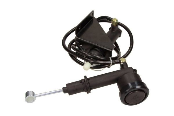 MAXGEAR Huvud- / SLavcylinder, sats, till kopplingen 46-0064 46-0064 MAXGEAR kopplingshuvudcylinder FIAT FREEMONT