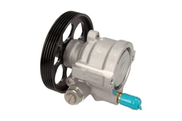 MAXGEAR Stuurbekrachtigingspomp 48-0138 48-0138 MAXGEAR Hydraulische pomp, besturing Fiat goedkoop