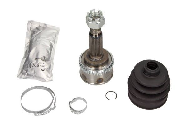 MAXGEAR Drivledd 49-0429 MAXGEAR 49-0429 originale Drivknute Hyundai Atos MX hva koster