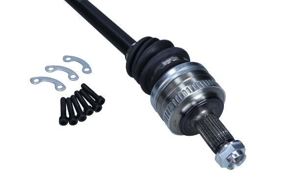 MAXGEAR Antriebswelle 49-1094 Gelenkwellen MAXGEAR MODEL Y 49-1094 günstig