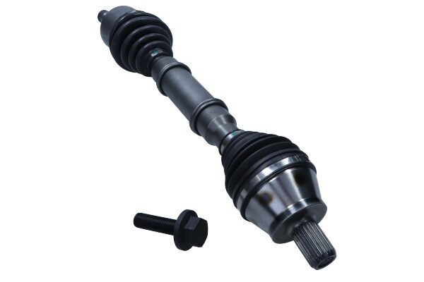 MAXGEAR Semiasse 49-1122 49-1122 Semiasse MERCEDES-BENZ GLB MAXGEAR costo