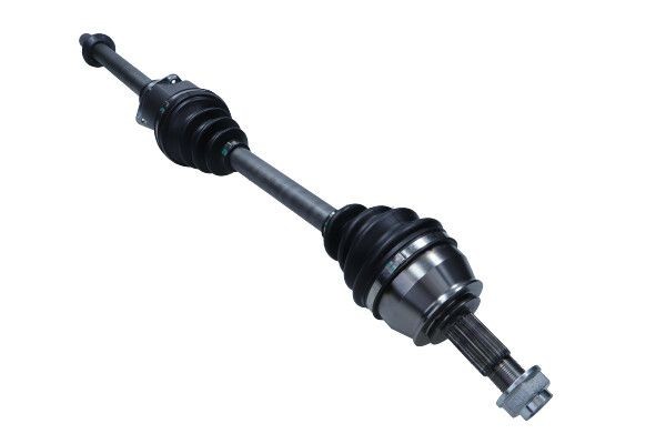 Arbre de transmission MAXGEAR 49-1126 MAXGEAR 49-1126: Cardan de transmission Fiat IDEA 2020