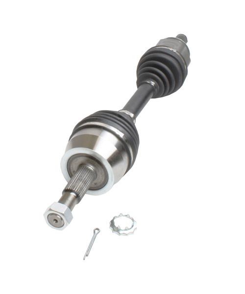 MAXGEAR Veio de transmissão 49-1139 MAXGEAR 49-1139 Semi eixo transmissão Nissan Navara D40 originais preço