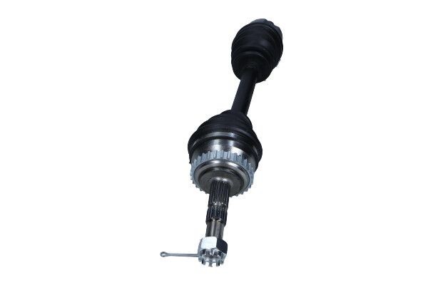 MAXGEAR Veio de transmissão 49-1145 MAXGEAR Eixo de transmissão LAND ROVER 49-1145
