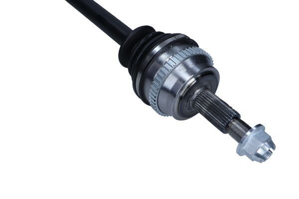 MAXGEAR Hnací hriadeľ 49-1148 Hnací hriadeľ MAXGEAR Opel ADAM 49-1148