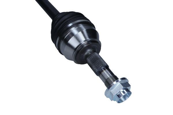 MAXGEAR Hnací hriadeľ 49-1166 MAXGEAR 49-1166 Hnací hriadeľ Boxer Minibus (250) cena