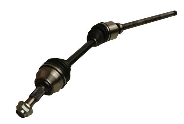 MAXGEAR Trækaksel 49-1167 Drivaksler MAXGEAR Fiat DUCATO 49-1167