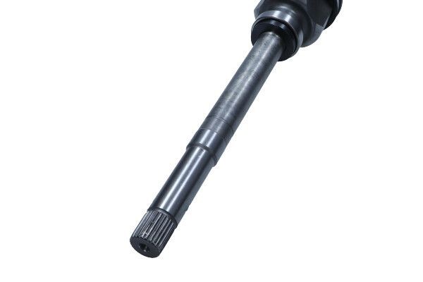 MAXGEAR Vetoakseli 49-1169 49-1169 MAXGEAR Vetoakseli CITROЁN C4