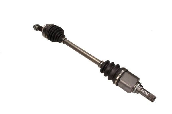 MAXGEAR Drive shaft 49-1176 RENAULT KANGOO MAXGEAR drive shaft 491176