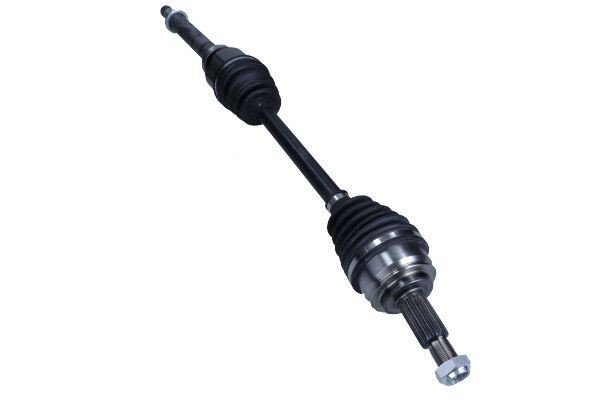 MAXGEAR Semiasse 49-1177 49-1177 costo Semiasse RENAULT MEGANE MAXGEAR