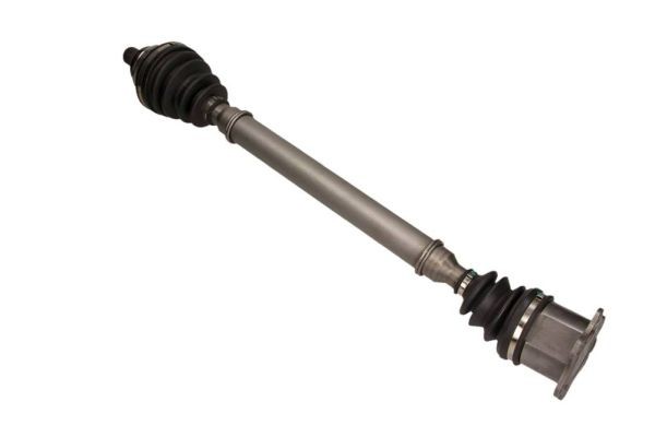 Arbre de transmission MAXGEAR 49-1220 MAXGEAR 49-1220 Cardan de transmission avant droit gauche Audi A3 2016