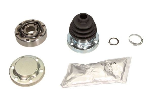 MAXGEAR Kit giunti semiasse 49-1225 MAXGEAR 49-1225 costo Giunto omocinetico BMW Z3 Roadster originale