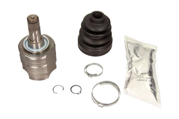 MAXGEAR Sada kĺbov hnacieho hriadeľa 49-1230 49-1230 Homokinetický kĺb MAXGEAR OPEL INSIGNIA