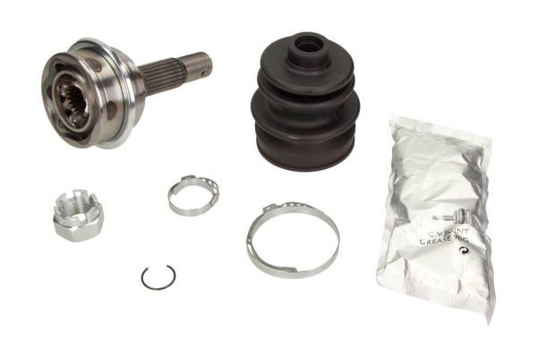 MAXGEAR Ledsats, drivaxel 49-1243 MAXGEAR 49-1243 Ledsats, drivaxel