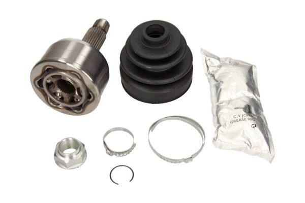 MAXGEAR Drivledd 49-1253 MAXGEAR 49-1253 Drivakselledd TL originale pris