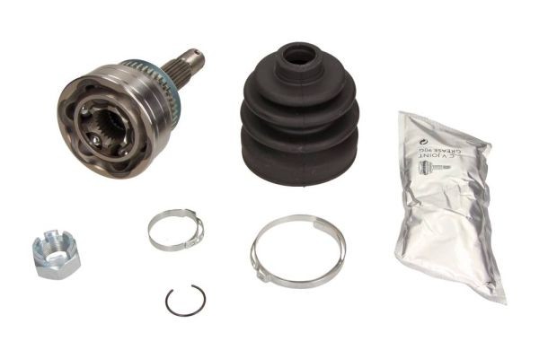 MAXGEAR Jeu de joints, arbre de transmission 49-1260 49-1260 MAXGEAR Jeu de joints arbre de transmission Hyundai GK prix