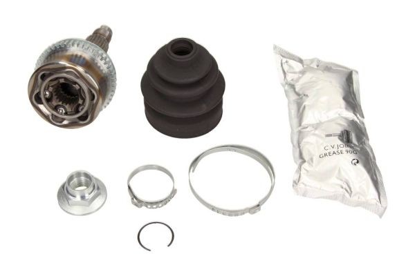 MAXGEAR Drivledd 49-1271 MAXGEAR 49-1271 Hjuldrift KIA Picanto (SA) 2006